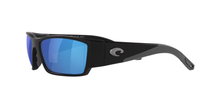 Costa 6S9109 910901 Corbina Pro 